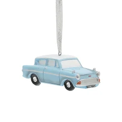 Harry Potter - Vliegende Auto Kerstboomversiering