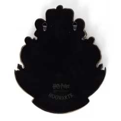 Harry Potter - Wapen van Zweinstein