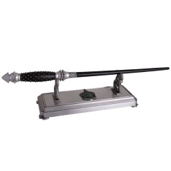 Harry Potter - Zwadderich Toverstokhouder