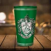 Harry Potter - Zwadderich Glas
