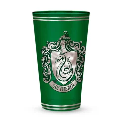 Harry Potter - Zwadderich Glas