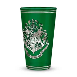 Harry Potter - Zwadderich Glas