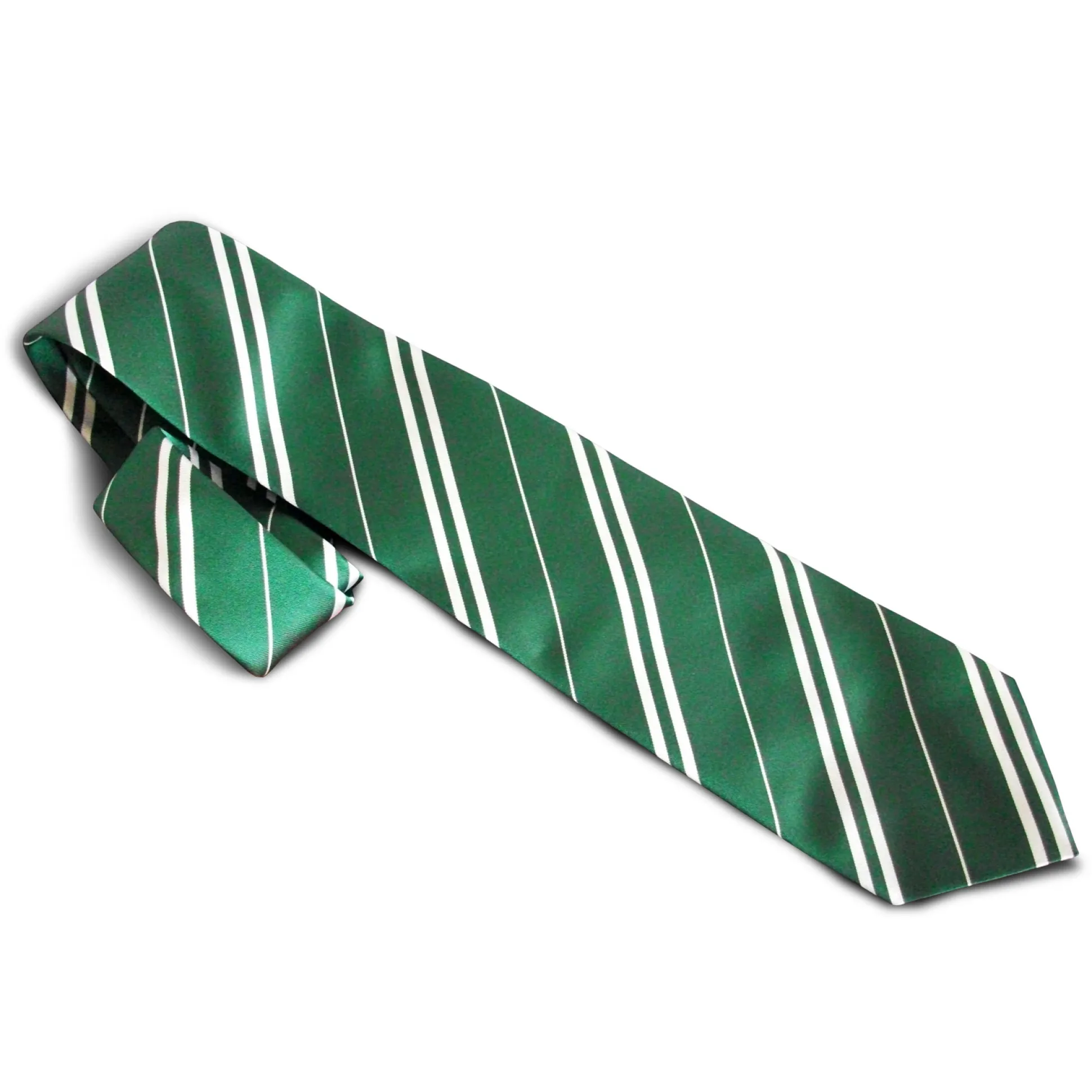 Harry Potter - Zwadderich Stropdas