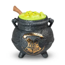 Harry Potter - Zweinstein Ketel Koekjestrommel