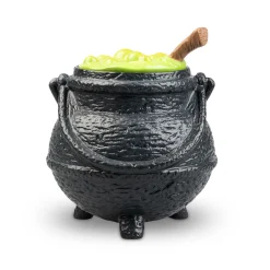 Harry Potter - Zweinstein Ketel Koekjestrommel