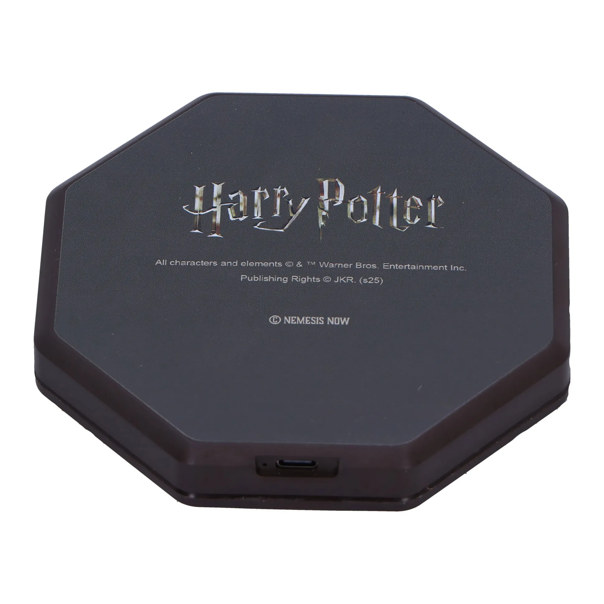 Harry Potter - Zweinstein Kasteel Opvouwbare Lamp