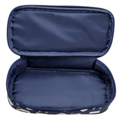 Harry Potter - Zweinstein Pennenzak