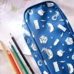 Harry Potter - Zweinstein Pennenzak