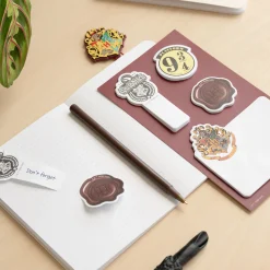 Harry Potter - Zweinstein Schrijfset 14-delig