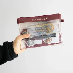 Harry Potter - Zweinstein Schrijfset 14-delig