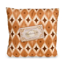 Harry Potter - Zweinsteinexpres kussen