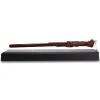 Harry Potter - Zwevende Toverstaf Pen