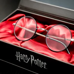 Harry Potter Bril