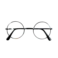 Harry Potter Bril voor Kinderen