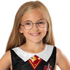 Harry Potter Bril voor Kinderen
