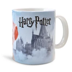 Harry Potter Mok - Dobby