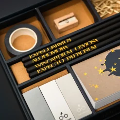 Harry Potter schrijfset