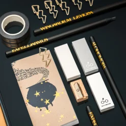 Harry Potter schrijfset