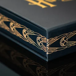 Harry Potter schrijfset