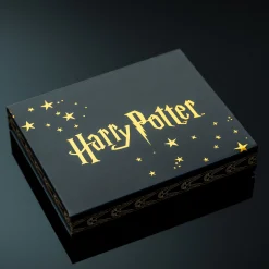 Harry Potter schrijfset