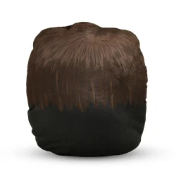 Harry Potter Squishy Beanies Pluche Kussen 30cm