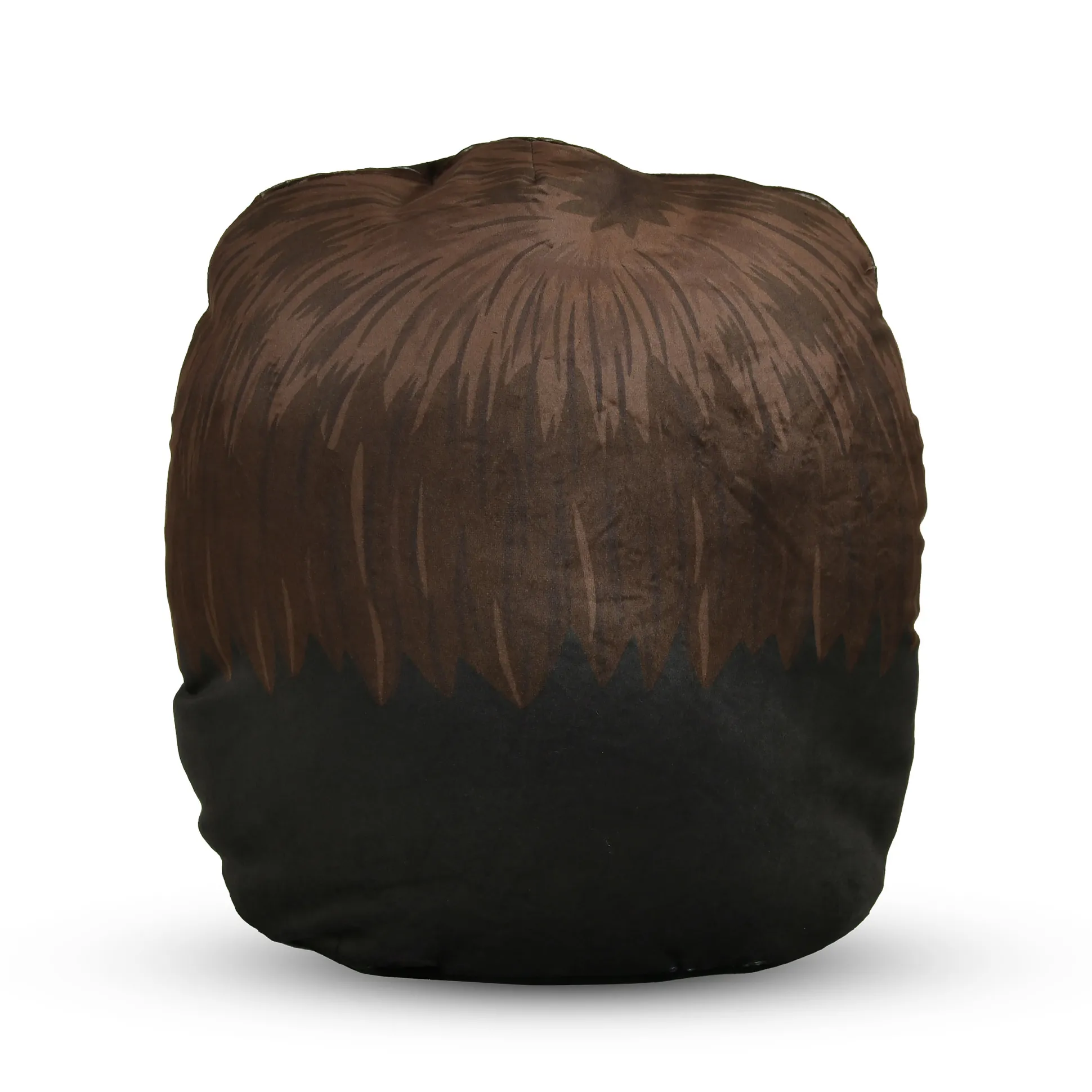 Harry Potter Squishy Beanies Pluche Kussen 30cm