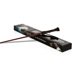 Harry Potter toverstaf in blisterverpakking