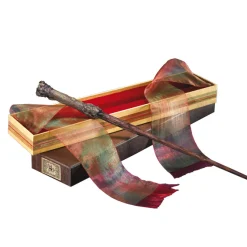 Harry Potter Toverstok