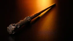 Harry Potter Toverstok