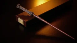 Harry Potter Toverstok