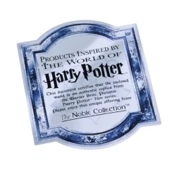 Harry Potter Toverstok