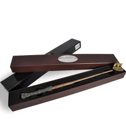 Harry Potter Toverstok - Karakter Editie