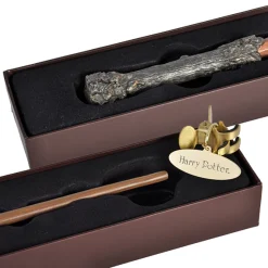 Harry Potter Toverstok - Karakter Editie