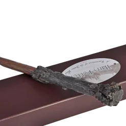 Harry Potter Toverstok - Karakter Editie