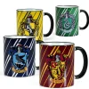 Harry Potter Wapen Mokken Set Aanbieding
