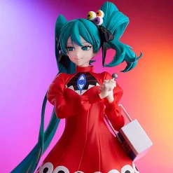 Hatsune Miku - Character Vocal Series 01 Pop Up Parade figuur Psi-versie