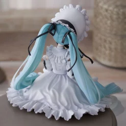 Hatsune Miku - Noodle Stopper Figuur in Vintage Doll-stijl