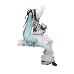 Hatsune Miku - Noodle Stopper Figuur in Vintage Doll-stijl