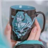 Hatsune Miku Mok
