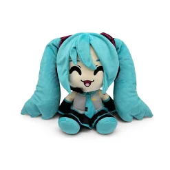 Hatsune Miku Pluchefiguur