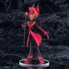 Hazbin Hotel - Alastor Pop Up Parade Figuur