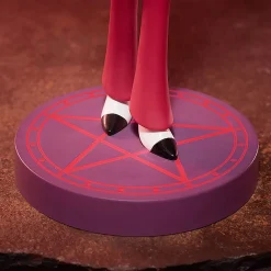 Hazbin Hotel - Charlie Beeld