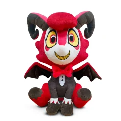 Hazbin Hotel - Dazzle knuffel