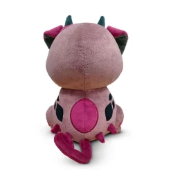 Hazbin Hotel - Fat Nuggets Knuffelfiguur