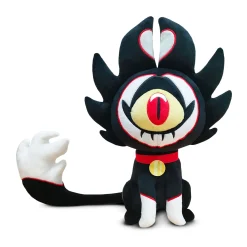 Hazbin Hotel - KeeKee knuffel