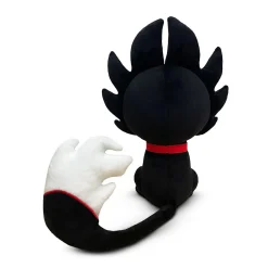 Hazbin Hotel - KeeKee knuffel