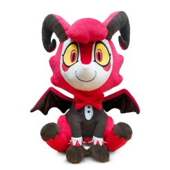 Hazbin Hotel - Razzle Pluche Knuffel