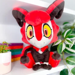 Hazbin Hotel - Razzle Pluche Knuffel
