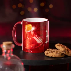 Health Potion Mok voor Gaming Fans