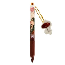 Heaven Official's Blessing - Mystery Premium Gelpen